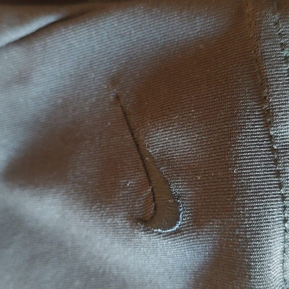 Nike Fit Dry skort - Picture 5 of 5